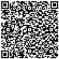 QR Code for bitcoin:bitcoin:bitcoin:bitcoin:bitcoin:bitcoin:bitcoin:bitcoin:bitcoin:bitcoin:bitcoin:bitcoin:bitcoin:bitcoin:bitcoin:bitcoin:bitcoin:3Ht31FgZ3ACaPd77sovo8ViKCXkcTcU3V7