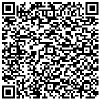QR Code for bitcoin:bitcoin:bitcoin:bitcoin:bitcoin:bitcoin:bitcoin:bitcoin:bitcoin:bitcoin:bitcoin:bitcoin:bitcoin:bitcoin:bitcoin:bitcoin:bitcoin:3HtYea2kvUcfJC7QeCKimPXRLVR5Qu9B4y