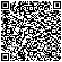 QR Code for bitcoin:bitcoin:bitcoin:bitcoin:bitcoin:bitcoin:bitcoin:bitcoin:bitcoin:bitcoin:bitcoin:bitcoin:bitcoin:bitcoin:bitcoin:bitcoin:bitcoin:3HtekmoTpsMLaBGjaxVMthxzZJ4ebZPps1