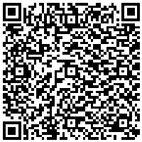 QR Code for bitcoin:bitcoin:bitcoin:bitcoin:bitcoin:bitcoin:bitcoin:bitcoin:bitcoin:bitcoin:bitcoin:bitcoin:bitcoin:bitcoin:bitcoin:bitcoin:bitcoin:3HubpHrrJ9iXTPe3a67a9AVkG1UdbfMCsc