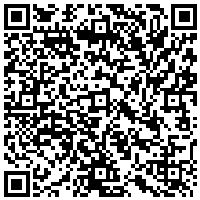 QR Code for bitcoin:bitcoin:bitcoin:bitcoin:bitcoin:bitcoin:bitcoin:bitcoin:bitcoin:bitcoin:bitcoin:bitcoin:bitcoin:bitcoin:bitcoin:bitcoin:bitcoin:3HufaEug6Y4TpgCGFeZ6FZhnDu7XPzF36M