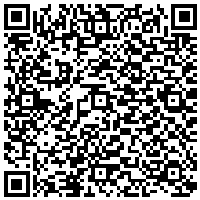 QR Code for bitcoin:bitcoin:bitcoin:bitcoin:bitcoin:bitcoin:bitcoin:bitcoin:bitcoin:bitcoin:bitcoin:bitcoin:bitcoin:bitcoin:bitcoin:bitcoin:bitcoin:3HumTr8fChjh3rbHxp4f2MGHJGzN9T41b8