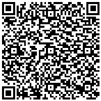 QR Code for bitcoin:bitcoin:bitcoin:bitcoin:bitcoin:bitcoin:bitcoin:bitcoin:bitcoin:bitcoin:bitcoin:bitcoin:bitcoin:bitcoin:bitcoin:bitcoin:bitcoin:3Hv9GLH7WvWwVp2WG7jPRQbDATsrZFGmPm