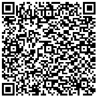 QR Code for bitcoin:bitcoin:bitcoin:bitcoin:bitcoin:bitcoin:bitcoin:bitcoin:bitcoin:bitcoin:bitcoin:bitcoin:bitcoin:bitcoin:bitcoin:bitcoin:bitcoin:3HvBASM6e7pkdYuZUXMLd1q84dHEdocQ2x