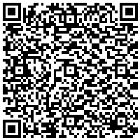 QR Code for bitcoin:bitcoin:bitcoin:bitcoin:bitcoin:bitcoin:bitcoin:bitcoin:bitcoin:bitcoin:bitcoin:bitcoin:bitcoin:bitcoin:bitcoin:bitcoin:bitcoin:3HvESdMekPHf4extVJLFaSheAxkMzbXKAn