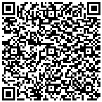 QR Code for bitcoin:bitcoin:bitcoin:bitcoin:bitcoin:bitcoin:bitcoin:bitcoin:bitcoin:bitcoin:bitcoin:bitcoin:bitcoin:bitcoin:bitcoin:bitcoin:bitcoin:3HvkLaQ2DfmBYDeLyPM8KeFGoMe2ExPX7M