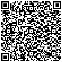 QR Code for bitcoin:bitcoin:bitcoin:bitcoin:bitcoin:bitcoin:bitcoin:bitcoin:bitcoin:bitcoin:bitcoin:bitcoin:bitcoin:bitcoin:bitcoin:bitcoin:bitcoin:3HvseYkFfVCNgAXENoRUZRX3CQfgHMvrLd