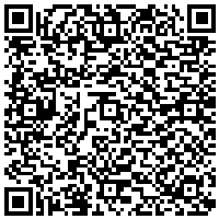 QR Code for bitcoin:bitcoin:bitcoin:bitcoin:bitcoin:bitcoin:bitcoin:bitcoin:bitcoin:bitcoin:bitcoin:bitcoin:bitcoin:bitcoin:bitcoin:bitcoin:bitcoin:3HwCToKFvWrStQNEtRxzGWfrjpfYvQHRP2