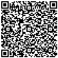 QR Code for bitcoin:bitcoin:bitcoin:bitcoin:bitcoin:bitcoin:bitcoin:bitcoin:bitcoin:bitcoin:bitcoin:bitcoin:bitcoin:bitcoin:bitcoin:bitcoin:bitcoin:3HwM5wvaZUkSWoNLLvCuCr5FThQft8PQLm
