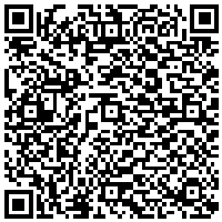 QR Code for bitcoin:bitcoin:bitcoin:bitcoin:bitcoin:bitcoin:bitcoin:bitcoin:bitcoin:bitcoin:bitcoin:bitcoin:bitcoin:bitcoin:bitcoin:bitcoin:bitcoin:3HyFqCL6HQHcs1jaHWZ95WocL4vhMoRBe7
