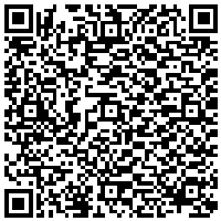 QR Code for bitcoin:bitcoin:bitcoin:bitcoin:bitcoin:bitcoin:bitcoin:bitcoin:bitcoin:bitcoin:bitcoin:bitcoin:bitcoin:bitcoin:bitcoin:bitcoin:bitcoin:3HyV2RYBYzdvXC1yEBXrbXM1vb96yEdxTd