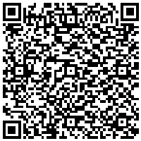QR Code for bitcoin:bitcoin:bitcoin:bitcoin:bitcoin:bitcoin:bitcoin:bitcoin:bitcoin:bitcoin:bitcoin:bitcoin:bitcoin:bitcoin:bitcoin:bitcoin:bitcoin:3HywzPjeRTZ95RgiZj9kRUhPozSmnfCwYp