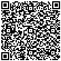 QR Code for bitcoin:bitcoin:bitcoin:bitcoin:bitcoin:bitcoin:bitcoin:bitcoin:bitcoin:bitcoin:bitcoin:bitcoin:bitcoin:bitcoin:bitcoin:bitcoin:bitcoin:3HzAPyPSeFcQueHJdk4WJu5453XMhMepJz
