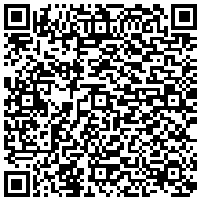 QR Code for bitcoin:bitcoin:bitcoin:bitcoin:bitcoin:bitcoin:bitcoin:bitcoin:bitcoin:bitcoin:bitcoin:bitcoin:bitcoin:bitcoin:bitcoin:bitcoin:bitcoin:3HzfDN5EVVabXhBYodfGv1pFbDCfttu3dp
