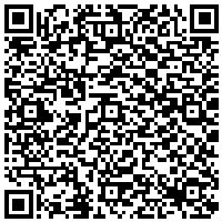 QR Code for bitcoin:bitcoin:bitcoin:bitcoin:bitcoin:bitcoin:bitcoin:bitcoin:bitcoin:bitcoin:bitcoin:bitcoin:bitcoin:bitcoin:bitcoin:bitcoin:bitcoin:3HzyebPPfMo9CnZXdEpQR8DpoxLyoq2MYs