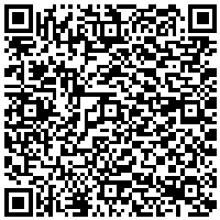 QR Code for bitcoin:bitcoin:bitcoin:bitcoin:bitcoin:bitcoin:bitcoin:bitcoin:bitcoin:bitcoin:bitcoin:bitcoin:bitcoin:bitcoin:bitcoin:bitcoin:bitcoin:3J12uo3xiVbouFuD3UTUE9iiLPLfSZVxE3