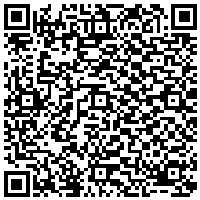 QR Code for bitcoin:bitcoin:bitcoin:bitcoin:bitcoin:bitcoin:bitcoin:bitcoin:bitcoin:bitcoin:bitcoin:bitcoin:bitcoin:bitcoin:bitcoin:bitcoin:bitcoin:3J2VBwQs4edvcac2sJiDMgniPAnXKwFbDx
