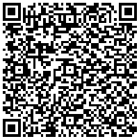 QR Code for bitcoin:bitcoin:bitcoin:bitcoin:bitcoin:bitcoin:bitcoin:bitcoin:bitcoin:bitcoin:bitcoin:bitcoin:bitcoin:bitcoin:bitcoin:bitcoin:bitcoin:3J2We7smMFjed4oABCxxwFP3o7FXGVerky