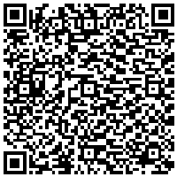 QR Code for bitcoin:bitcoin:bitcoin:bitcoin:bitcoin:bitcoin:bitcoin:bitcoin:bitcoin:bitcoin:bitcoin:bitcoin:bitcoin:bitcoin:bitcoin:bitcoin:bitcoin:3J2eXJPJKHVo2etrEFgiG2AMFfiJNKk28a