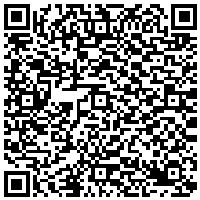QR Code for bitcoin:bitcoin:bitcoin:bitcoin:bitcoin:bitcoin:bitcoin:bitcoin:bitcoin:bitcoin:bitcoin:bitcoin:bitcoin:bitcoin:bitcoin:bitcoin:bitcoin:3J2oxdB9m43GbYf3NSoUGCLPLXCpE7fGvH