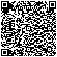 QR Code for bitcoin:bitcoin:bitcoin:bitcoin:bitcoin:bitcoin:bitcoin:bitcoin:bitcoin:bitcoin:bitcoin:bitcoin:bitcoin:bitcoin:bitcoin:bitcoin:bitcoin:3J3DpCfL27NF7LnWhoNXSPmLhTyVcc8ota