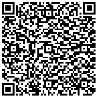 QR Code for bitcoin:bitcoin:bitcoin:bitcoin:bitcoin:bitcoin:bitcoin:bitcoin:bitcoin:bitcoin:bitcoin:bitcoin:bitcoin:bitcoin:bitcoin:bitcoin:bitcoin:3J3KDyTRhJ76WAES1dU86nCd16j94hSZ95