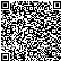 QR Code for bitcoin:bitcoin:bitcoin:bitcoin:bitcoin:bitcoin:bitcoin:bitcoin:bitcoin:bitcoin:bitcoin:bitcoin:bitcoin:bitcoin:bitcoin:bitcoin:bitcoin:3J3eiQDL23nd4KW8thGxZ95QC7A3v6omQ6