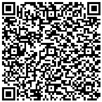 QR Code for bitcoin:bitcoin:bitcoin:bitcoin:bitcoin:bitcoin:bitcoin:bitcoin:bitcoin:bitcoin:bitcoin:bitcoin:bitcoin:bitcoin:bitcoin:bitcoin:bitcoin:3J3pPHdsELfRHPzcY21cGZX3JB99rsFQ7X