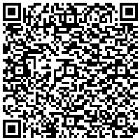 QR Code for bitcoin:bitcoin:bitcoin:bitcoin:bitcoin:bitcoin:bitcoin:bitcoin:bitcoin:bitcoin:bitcoin:bitcoin:bitcoin:bitcoin:bitcoin:bitcoin:bitcoin:3J3wLCFCSbBA49moSamivSwSeBZ3nCCE4H