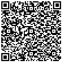 QR Code for bitcoin:bitcoin:bitcoin:bitcoin:bitcoin:bitcoin:bitcoin:bitcoin:bitcoin:bitcoin:bitcoin:bitcoin:bitcoin:bitcoin:bitcoin:bitcoin:bitcoin:3J47tCcoUrfH5nzBb6n3n8aFFphXfcdBHo