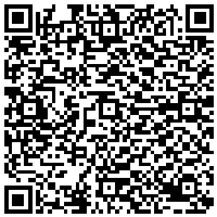 QR Code for bitcoin:bitcoin:bitcoin:bitcoin:bitcoin:bitcoin:bitcoin:bitcoin:bitcoin:bitcoin:bitcoin:bitcoin:bitcoin:bitcoin:bitcoin:bitcoin:bitcoin:3J4AFYQPrtrFk3L6aCXRTADHa6oGDkth53