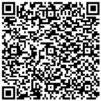 QR Code for bitcoin:bitcoin:bitcoin:bitcoin:bitcoin:bitcoin:bitcoin:bitcoin:bitcoin:bitcoin:bitcoin:bitcoin:bitcoin:bitcoin:bitcoin:bitcoin:bitcoin:3J4LDaHTqTZbdMvULWyhsKc4eGBSkR7aMN