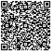 QR Code for bitcoin:bitcoin:bitcoin:bitcoin:bitcoin:bitcoin:bitcoin:bitcoin:bitcoin:bitcoin:bitcoin:bitcoin:bitcoin:bitcoin:bitcoin:bitcoin:bitcoin:3J4TvbFkm9eWMf4YedK3KMSaj8XEbpzAzi