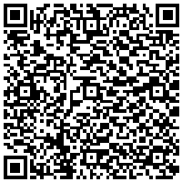 QR Code for bitcoin:bitcoin:bitcoin:bitcoin:bitcoin:bitcoin:bitcoin:bitcoin:bitcoin:bitcoin:bitcoin:bitcoin:bitcoin:bitcoin:bitcoin:bitcoin:bitcoin:3J5hsSddounsXxYH4XWdCP851rZMBWs1VC
