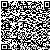 QR Code for bitcoin:bitcoin:bitcoin:bitcoin:bitcoin:bitcoin:bitcoin:bitcoin:bitcoin:bitcoin:bitcoin:bitcoin:bitcoin:bitcoin:bitcoin:bitcoin:bitcoin:3J6qrHD5Q3KDvGxryip3Aw2CazkEo7SgMk