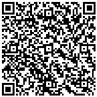 QR Code for bitcoin:bitcoin:bitcoin:bitcoin:bitcoin:bitcoin:bitcoin:bitcoin:bitcoin:bitcoin:bitcoin:bitcoin:bitcoin:bitcoin:bitcoin:bitcoin:bitcoin:3J7SkDoiwPuugothGeReXjkn3xKZ889pp8