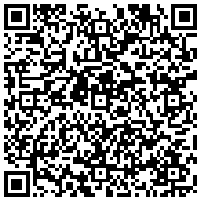 QR Code for bitcoin:bitcoin:bitcoin:bitcoin:bitcoin:bitcoin:bitcoin:bitcoin:bitcoin:bitcoin:bitcoin:bitcoin:bitcoin:bitcoin:bitcoin:bitcoin:bitcoin:3J7vuAkfGo1MvatDfkwTTvLoswb8EASfcV