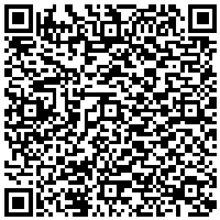 QR Code for bitcoin:bitcoin:bitcoin:bitcoin:bitcoin:bitcoin:bitcoin:bitcoin:bitcoin:bitcoin:bitcoin:bitcoin:bitcoin:bitcoin:bitcoin:bitcoin:bitcoin:3J8u1kpwpFF2dfeCWp2JKpU3WW3ejdLmqB