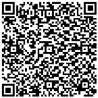 QR Code for bitcoin:bitcoin:bitcoin:bitcoin:bitcoin:bitcoin:bitcoin:bitcoin:bitcoin:bitcoin:bitcoin:bitcoin:bitcoin:bitcoin:bitcoin:bitcoin:bitcoin:3J9XtNjpV4zdA5qudMP2v41KCodwcUXu2f