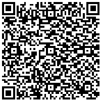 QR Code for bitcoin:bitcoin:bitcoin:bitcoin:bitcoin:bitcoin:bitcoin:bitcoin:bitcoin:bitcoin:bitcoin:bitcoin:bitcoin:bitcoin:bitcoin:bitcoin:bitcoin:3J9eFKB7uLvK9grs8Toq8bretgppZ2ko1d