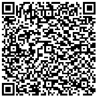 QR Code for bitcoin:bitcoin:bitcoin:bitcoin:bitcoin:bitcoin:bitcoin:bitcoin:bitcoin:bitcoin:bitcoin:bitcoin:bitcoin:bitcoin:bitcoin:bitcoin:bitcoin:3JABqLsDtHiBnutMpysvGyLwebvMMKMN8o