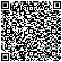 QR Code for bitcoin:bitcoin:bitcoin:bitcoin:bitcoin:bitcoin:bitcoin:bitcoin:bitcoin:bitcoin:bitcoin:bitcoin:bitcoin:bitcoin:bitcoin:bitcoin:bitcoin:3JAhZXdhbWdQ4i2ED2ZzM4eRDbgsoSn2MC