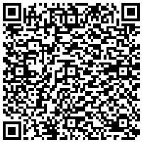 QR Code for bitcoin:bitcoin:bitcoin:bitcoin:bitcoin:bitcoin:bitcoin:bitcoin:bitcoin:bitcoin:bitcoin:bitcoin:bitcoin:bitcoin:bitcoin:bitcoin:bitcoin:3JB2RH8pMUzh1s76xmRAt3eMz27Vsg11yo