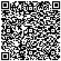 QR Code for bitcoin:bitcoin:bitcoin:bitcoin:bitcoin:bitcoin:bitcoin:bitcoin:bitcoin:bitcoin:bitcoin:bitcoin:bitcoin:bitcoin:bitcoin:bitcoin:bitcoin:3JB2U1xEK2DGGKKUsX93frzfHLWPq71ifL