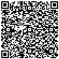 QR Code for bitcoin:bitcoin:bitcoin:bitcoin:bitcoin:bitcoin:bitcoin:bitcoin:bitcoin:bitcoin:bitcoin:bitcoin:bitcoin:bitcoin:bitcoin:bitcoin:bitcoin:3JB2tvSABpzQA13fTE3RLMcrdvh7MeUWLF