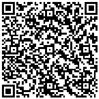 QR Code for bitcoin:bitcoin:bitcoin:bitcoin:bitcoin:bitcoin:bitcoin:bitcoin:bitcoin:bitcoin:bitcoin:bitcoin:bitcoin:bitcoin:bitcoin:bitcoin:bitcoin:3JB36Fyi38bGa96E8SouSZHNYgZdPUivrv