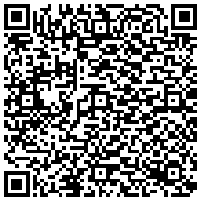 QR Code for bitcoin:bitcoin:bitcoin:bitcoin:bitcoin:bitcoin:bitcoin:bitcoin:bitcoin:bitcoin:bitcoin:bitcoin:bitcoin:bitcoin:bitcoin:bitcoin:bitcoin:3JB58Ggn4BmC27ZgNHdQ6V4JLE9bdJG3ub