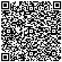 QR Code for bitcoin:bitcoin:bitcoin:bitcoin:bitcoin:bitcoin:bitcoin:bitcoin:bitcoin:bitcoin:bitcoin:bitcoin:bitcoin:bitcoin:bitcoin:bitcoin:bitcoin:3JB58K7qbuPBuFYMBL6ze8XCL5XCeFr592
