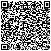 QR Code for bitcoin:bitcoin:bitcoin:bitcoin:bitcoin:bitcoin:bitcoin:bitcoin:bitcoin:bitcoin:bitcoin:bitcoin:bitcoin:bitcoin:bitcoin:bitcoin:bitcoin:3JB5BQi7uWxTGiyhjn2ez1KLNNEBxDF5GL