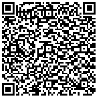 QR Code for bitcoin:bitcoin:bitcoin:bitcoin:bitcoin:bitcoin:bitcoin:bitcoin:bitcoin:bitcoin:bitcoin:bitcoin:bitcoin:bitcoin:bitcoin:bitcoin:bitcoin:3JB6TD8hodkfPMe96Rk5vmVjTDGcVAMjDk